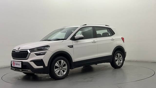 https://images10.gaadi.com/usedcar_image/4614792/original/38f4c2b2c25b1f1f38b79c13a7d26ce6.JPG?imwidth=6400