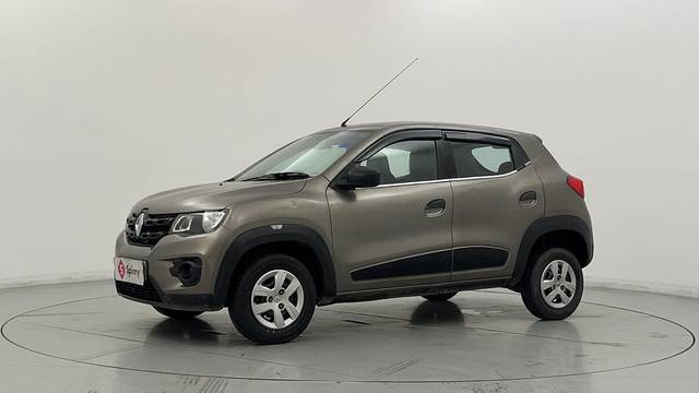 https://images10.gaadi.com/usedcar_image/4614793/original/f1d735eddeffe5afd64606b36dc20cce.JPG?imwidth=6400