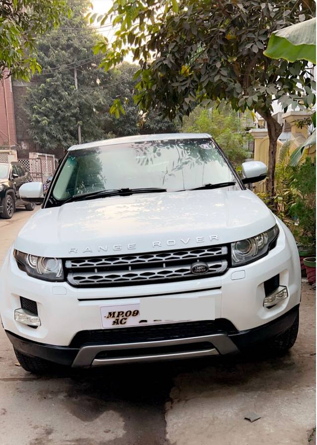 https://images10.gaadi.com/usedcar_image/4614794/original/ecaadb0436b11f1d238649ad496cd96e.jpeg?imwidth=6400