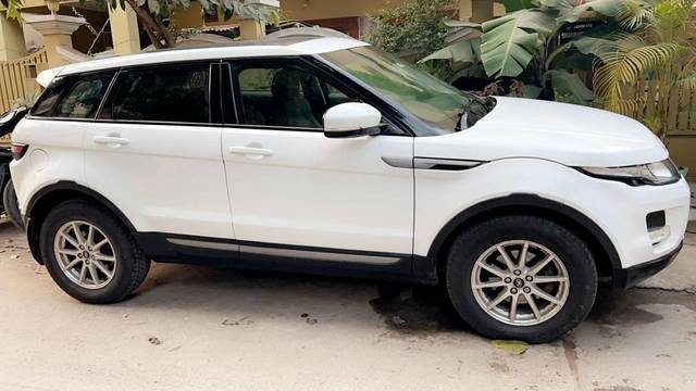 https://images10.gaadi.com/usedcar_image/4614794/original/processed_4dde7af747ada90eda370cf99269a38f.jpeg?imwidth=6401