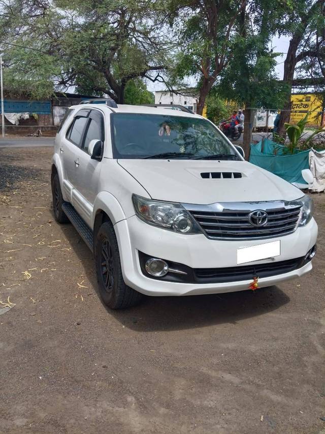 https://images10.gaadi.com/usedcar_image/4614796/original/processed_cd2b200f4bb5c6df662da2d9f136c11f.jpeg?imwidth=6400