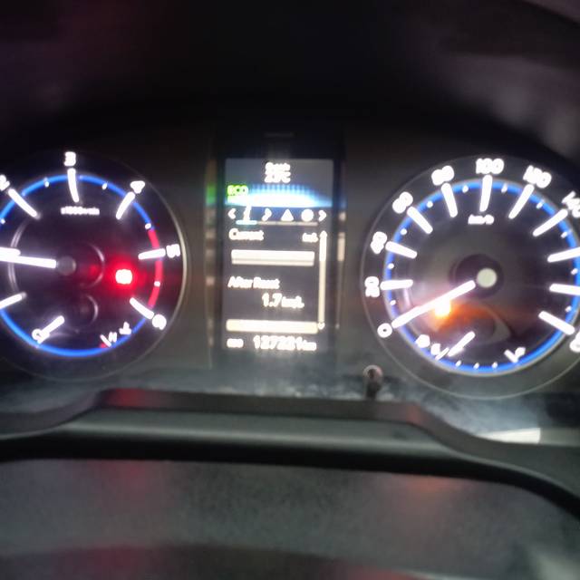 https://images10.gaadi.com/usedcar_image/4614797/original/954dff2071eb0ba543ded85edd0a835f.jpeg?imwidth=6402