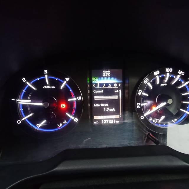 https://images10.gaadi.com/usedcar_image/4614797/original/e9234f30aae0f08676937e0699894c86.jpeg?imwidth=6401