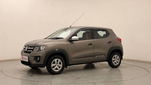 https://images10.gaadi.com/usedcar_image/4614800/original/5d343530b964ed299759687412ebd6b5.JPG?imwidth=6400