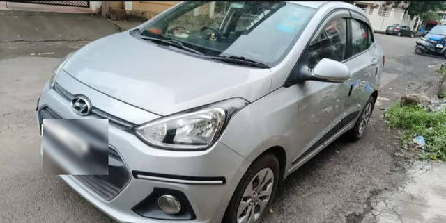 https://images10.gaadi.com/usedcar_image/4614801/original/24205e26-b0f8-4c5f-a7a2-d9cb3272d16e.png?imwidth=6402