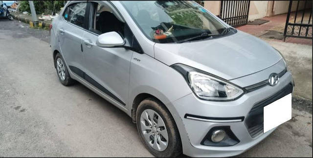 https://images10.gaadi.com/usedcar_image/4614801/original/processed_processed_aeba1679-7b78-4586-9231-ccf15e021a75.png?imwidth=6400