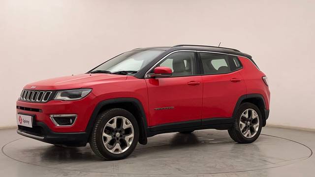 https://images10.gaadi.com/usedcar_image/4614809/original/212caf90f3dafb3cce3d8fd415c6de3a.JPG?imwidth=6400