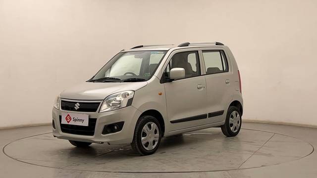https://images10.gaadi.com/usedcar_image/4614811/original/b09e8fd862fce59abd4eb8c9441395e1.JPG?imwidth=6400