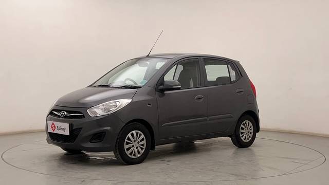 https://images10.gaadi.com/usedcar_image/4614813/original/114a82fc4fcbf195a8ad144dfd040ac7.JPG?imwidth=6400