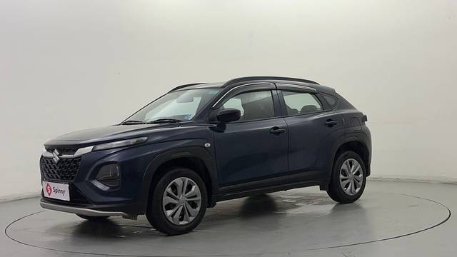 https://images10.gaadi.com/usedcar_image/4614815/original/e2c9bbe5cb44dbdf1ce42771a9533bd8.JPG?imwidth=6400
