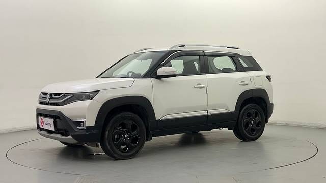 https://images10.gaadi.com/usedcar_image/4614818/original/a91e5c67f2ec7e32748dfc61255df002.JPG?imwidth=6400