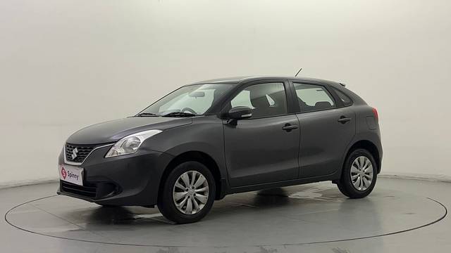 https://images10.gaadi.com/usedcar_image/4614819/original/8fae97548627308892b0fd7f79f0bd12.JPG?imwidth=6400