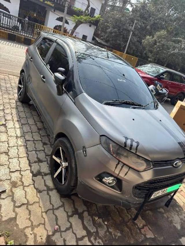 https://images10.gaadi.com/usedcar_image/4614820/original/processed_685be8be-8407-4f73-80f9-bb2806c11a13.jpeg?imwidth=6400