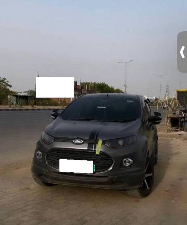 https://images10.gaadi.com/usedcar_image/4614820/original/processed_909f0ecf-472f-451f-92f2-13063d690aaa.jpeg?imwidth=6401