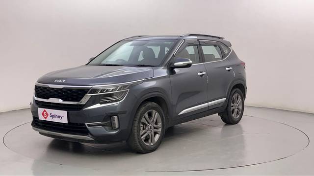 https://images10.gaadi.com/usedcar_image/4614821/original/4271b850885fb99c842019eb2f10a00a.JPG?imwidth=6400