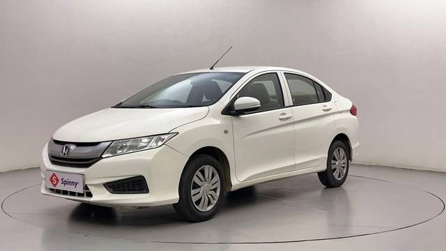 https://images10.gaadi.com/usedcar_image/4614826/original/73c87fb554ab7752e231c9a33c6f9a84.JPG?imwidth=6400