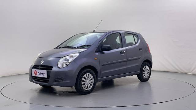 https://images10.gaadi.com/usedcar_image/4614828/original/c92788b4bcab176e404494544c059f31.JPG?imwidth=6400