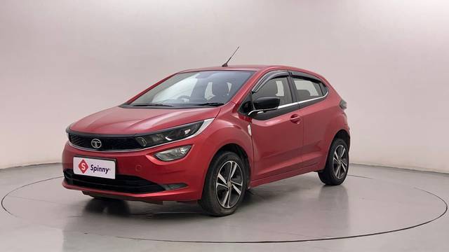 https://images10.gaadi.com/usedcar_image/4614829/original/e6473f15c743d6b83a24025c799a14bb.JPG?imwidth=6400