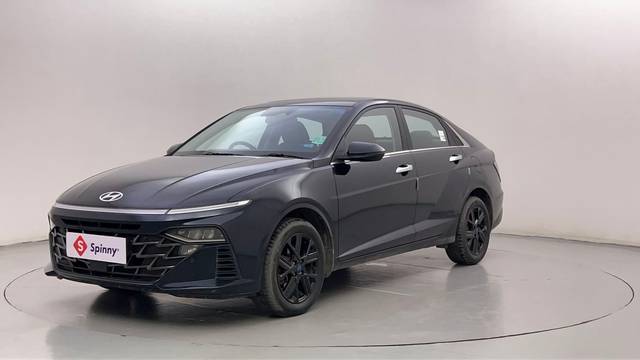 https://images10.gaadi.com/usedcar_image/4614830/original/6a6bbea52a628b4866f226f6d7406b65.JPG?imwidth=6400