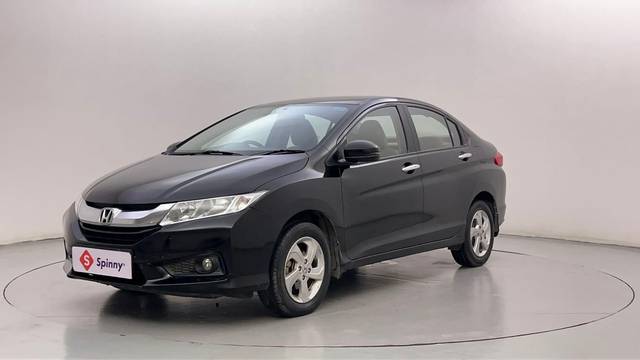 https://images10.gaadi.com/usedcar_image/4614831/original/f51cbf0cf29876fe313e687cdf921b53.JPG?imwidth=6400