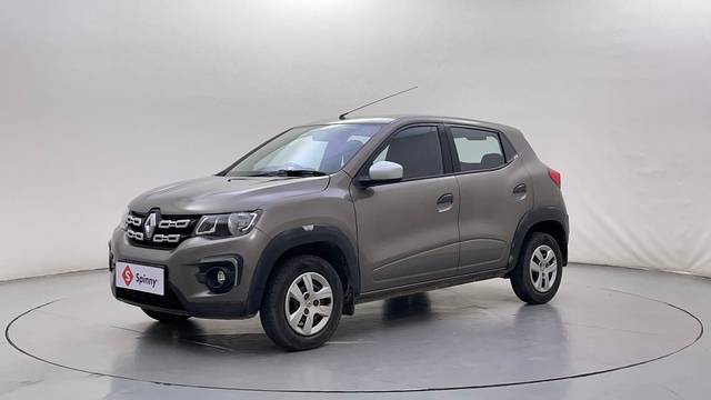 https://images10.gaadi.com/usedcar_image/4614834/original/0a3c4e7b3fca9b0e5cbfca3234163b53.JPG?imwidth=6400