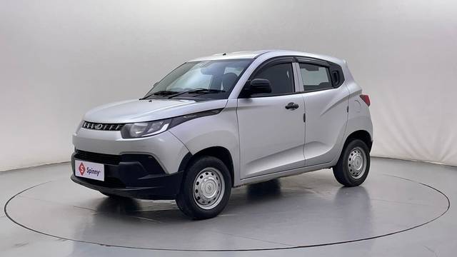 https://images10.gaadi.com/usedcar_image/4614836/original/d1b378995817413d0634ca4e4f877c10.JPG?imwidth=6400