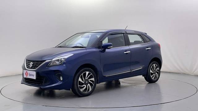 https://images10.gaadi.com/usedcar_image/4614837/original/f7e22768b762e267c3e52ba64a290264.JPG?imwidth=6400