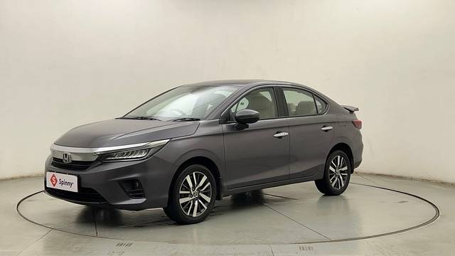 https://images10.gaadi.com/usedcar_image/4614839/original/530f0263ecbe1506727ca97caa551603.JPG?imwidth=6400