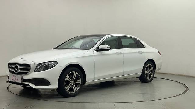 https://images10.gaadi.com/usedcar_image/4614840/original/5be4d64a884848e6c28dc6ef40628feb.JPG?imwidth=6400