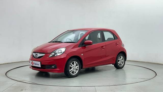 https://images10.gaadi.com/usedcar_image/4614841/original/4d07a25ce06ba31553c7533d4db39708.JPG?imwidth=6400