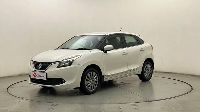 https://images10.gaadi.com/usedcar_image/4614846/original/82f2ce27533438aed4b31653d1d15db8.JPG?imwidth=6400