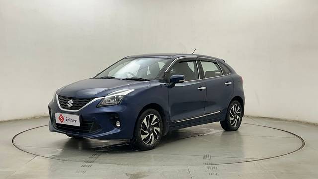 https://images10.gaadi.com/usedcar_image/4614847/original/c2e805a9899da2c3cbffcc7aec4ccb1a.JPG?imwidth=6400