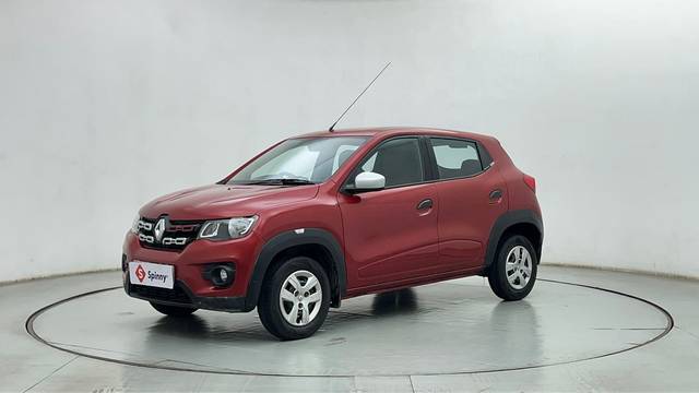 https://images10.gaadi.com/usedcar_image/4614848/original/e8b340a1147ea895b294d75854b190da.JPG?imwidth=6400