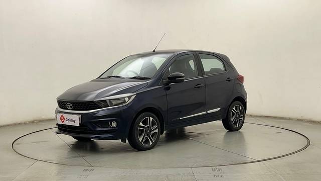 https://images10.gaadi.com/usedcar_image/4614850/original/55d1071662723c86c9bc70993ed3a091.JPG?imwidth=6400