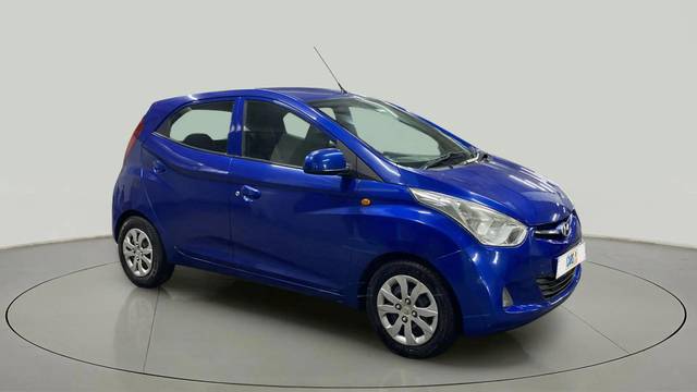 https://images10.gaadi.com/usedcar_image/4614852/original/ba2a21a2ee9fe4ab9f57ea928c4426b4.jpg?imwidth=6400