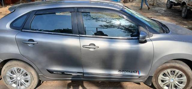 https://images10.gaadi.com/usedcar_image/4614853/original/processed_12159233-8593-4d86-9444-b4e07d6a3316.jpg?imwidth=6401