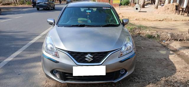 https://images10.gaadi.com/usedcar_image/4614853/original/processed_563c8cbe-716b-4578-9444-58bdcfdad9d8.jpg?imwidth=6400