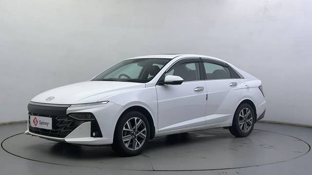 https://images10.gaadi.com/usedcar_image/4614854/original/deea5b01988095f52fa35ed11d31af38.JPG?imwidth=6400