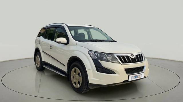 https://images10.gaadi.com/usedcar_image/4614855/original/37c500103793b2e86736ff7fb69e1bc7.jpg?imwidth=6400
