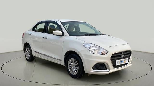 https://images10.gaadi.com/usedcar_image/4614856/original/15399b87d48c1ef82047f5fea4f81311.jpg?imwidth=6400