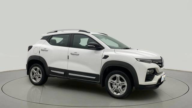 https://images10.gaadi.com/usedcar_image/4614860/original/888cd15a79487a30e597e957b96fc34e.jpg?imwidth=6400