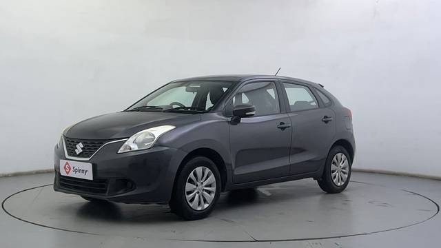 https://images10.gaadi.com/usedcar_image/4614861/original/3b6bc487ef5310c84220a0bc686a1f80.JPG?imwidth=6400