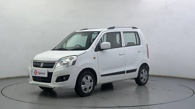 https://images10.gaadi.com/usedcar_image/4614862/original/50f2d629b5fcf6631bc9993cb4afdc95.JPG?imwidth=6400