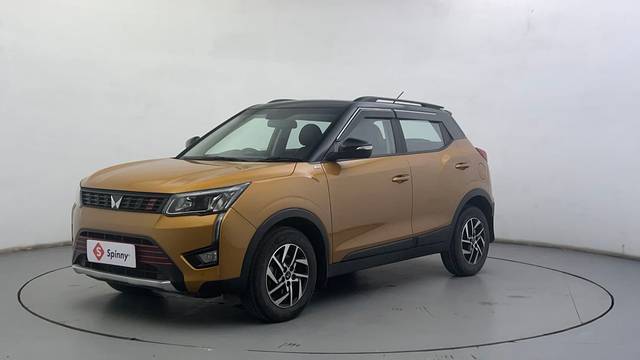 https://images10.gaadi.com/usedcar_image/4614864/original/f5a48e15a97b60cf4715ca4e5322a94f.JPG?imwidth=6400