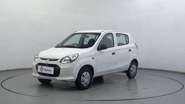 https://images10.gaadi.com/usedcar_image/4614865/original/b61af2772fc298a5756e159244f6a522.JPG?imwidth=6400