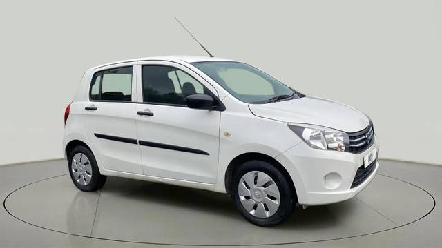 https://images10.gaadi.com/usedcar_image/4614866/original/d5c3f632d8d443dedd619bfe45f5debc.jpg?imwidth=6400