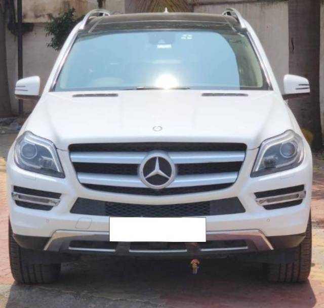 https://images10.gaadi.com/usedcar_image/4614867/original/processed_1063f144-55cc-4d27-97a0-3e64aa9b6e14.jpg?imwidth=6401