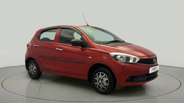https://images10.gaadi.com/usedcar_image/4614868/original/3b778825210a097cd174ae9024b4ea4e.jpg?imwidth=6400