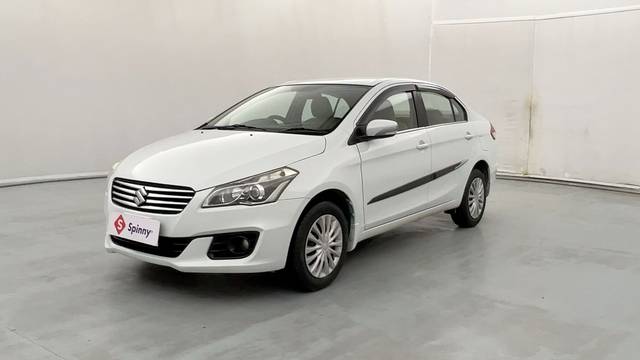 https://images10.gaadi.com/usedcar_image/4614869/original/7fa6a1dd54a930c111d92c2b93f4263e.JPG?imwidth=6400