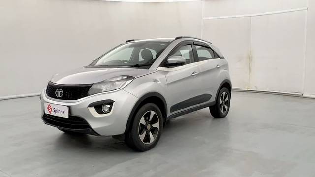 https://images10.gaadi.com/usedcar_image/4614873/original/a8abdb0331568fef863d93d8230d3937.JPG?imwidth=6400